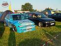 Opel Treffen Rotenstein 2009 039